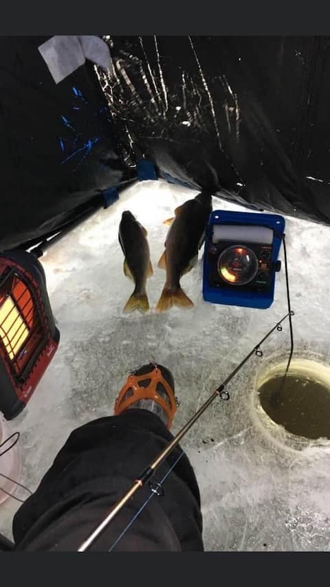 Chaumont Bay Getaway | Luxury Waterfront/Hot Tub