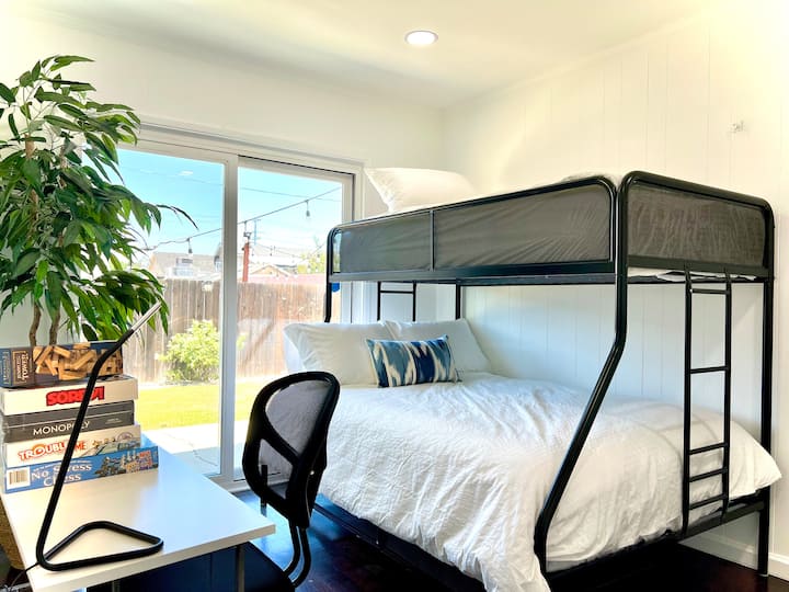 ห้องนอน4