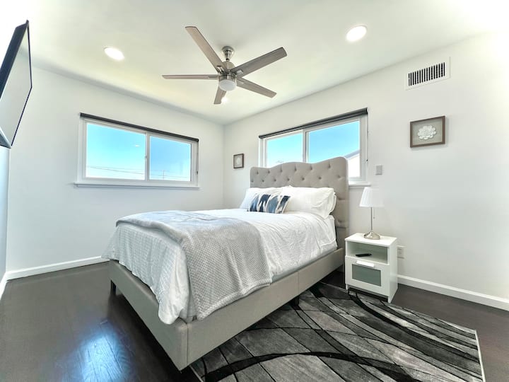 ห้องนอน3