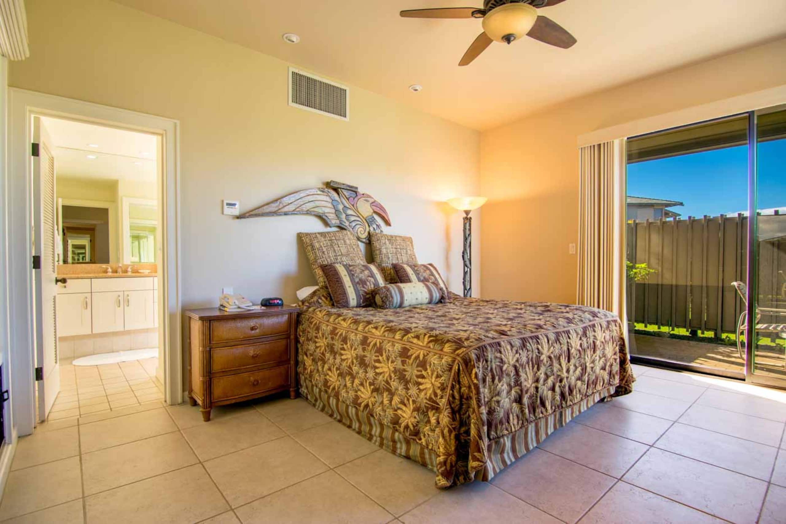 Kapalua Bay Villas 25G2 Gold Oceanfront 2BD/3BA - Image 14