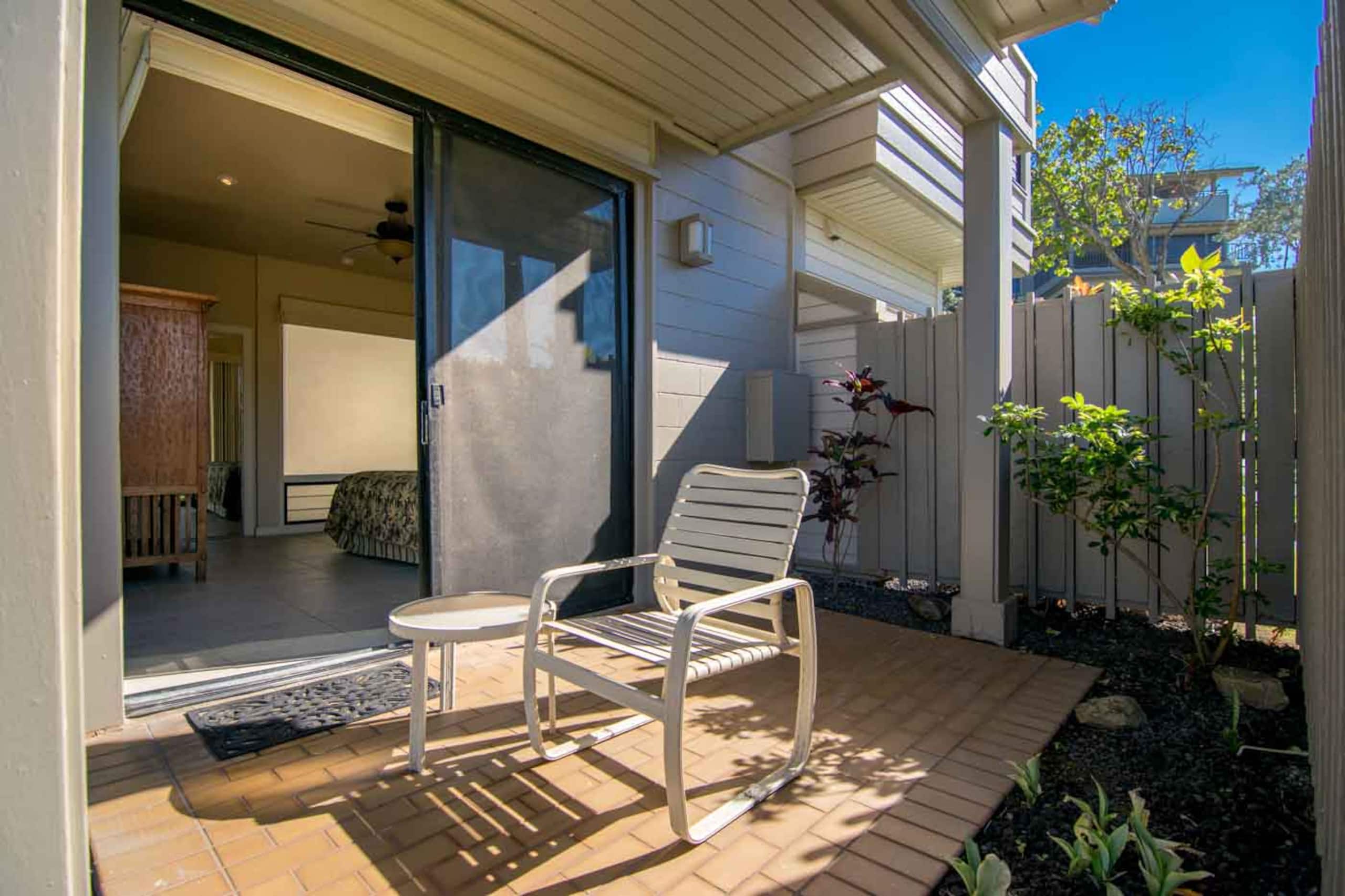 Kapalua Bay Villas 25G2 Gold Oceanfront 2BD/3BA - Image 30