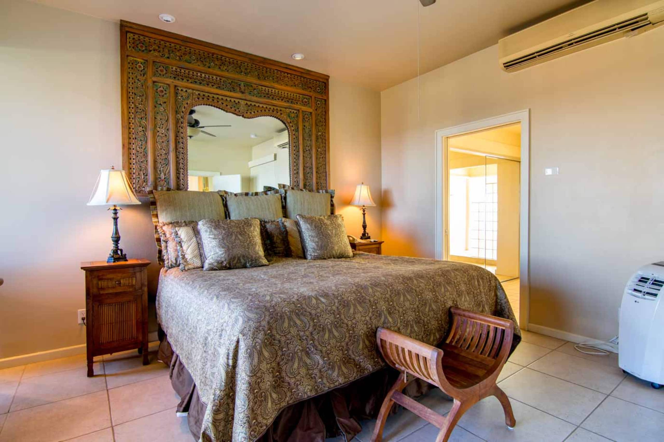 Kapalua Bay Villas 25G2 Gold Oceanfront 2BD/3BA - Image 12