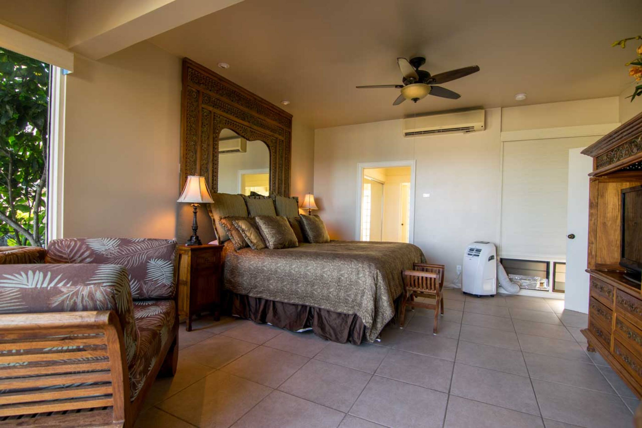 Kapalua Bay Villas 25G2 Gold Oceanfront 2BD/3BA - Image 11