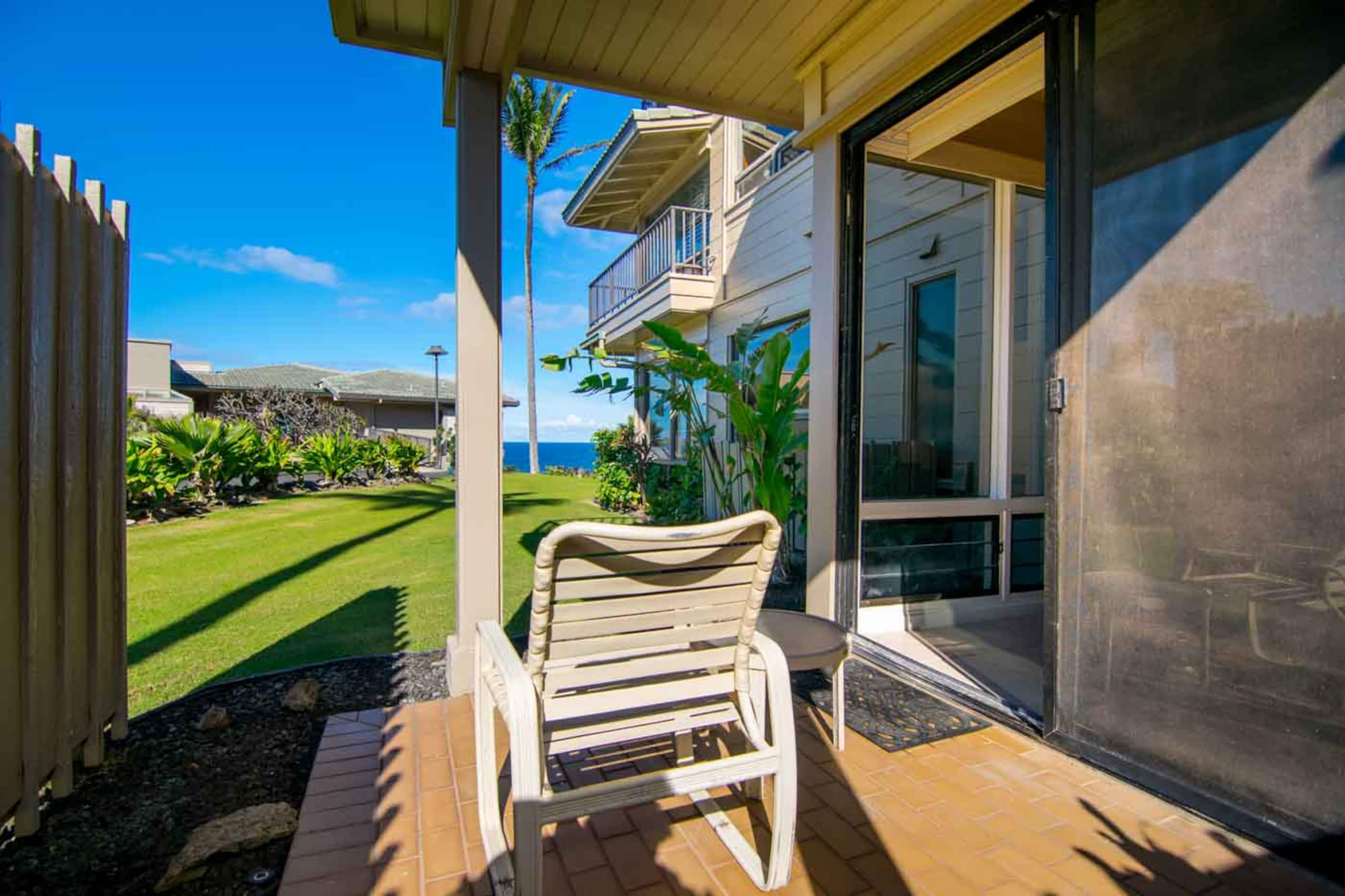 Kapalua Bay Villas 25G2 Gold Oceanfront 2BD/3BA - Image 31