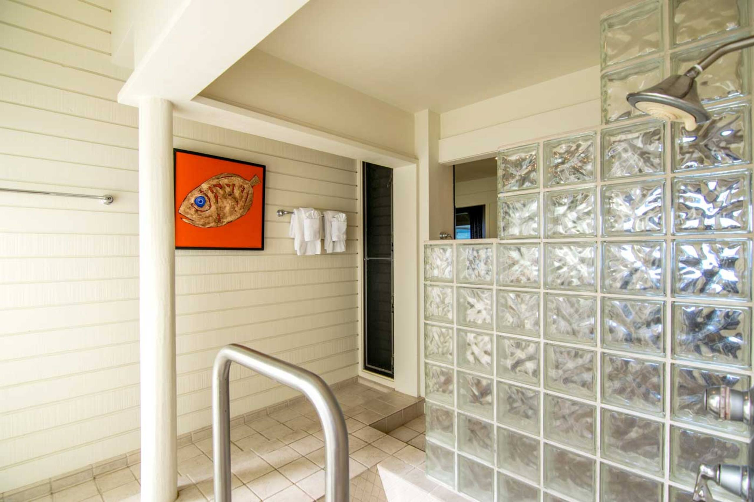 Kapalua Bay Villas 25G2 Gold Oceanfront 2BD/3BA - Image 28