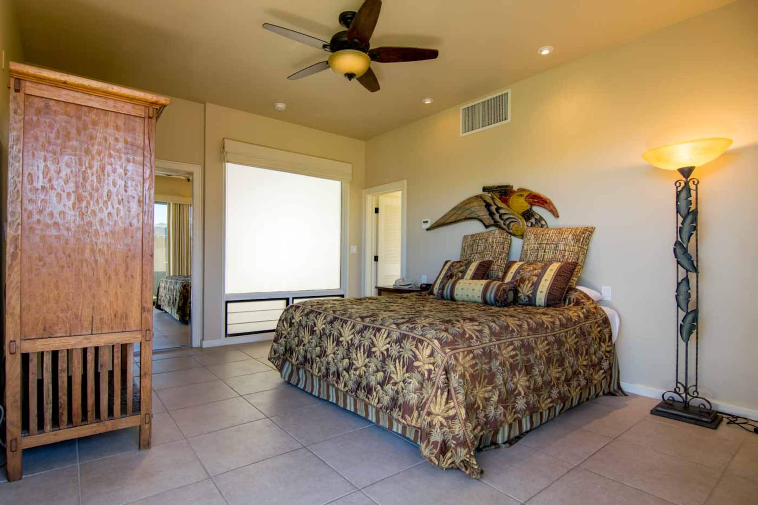 Kapalua Bay Villas 25G2 Gold Oceanfront 2BD/3BA - Image 15