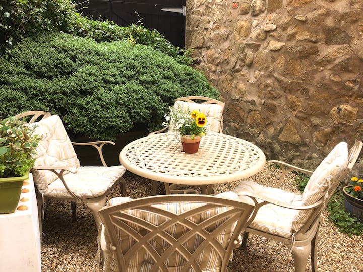 Top 10 Airbnb Vacation Rentals In Alnwick, England Updated 2024 Trip101