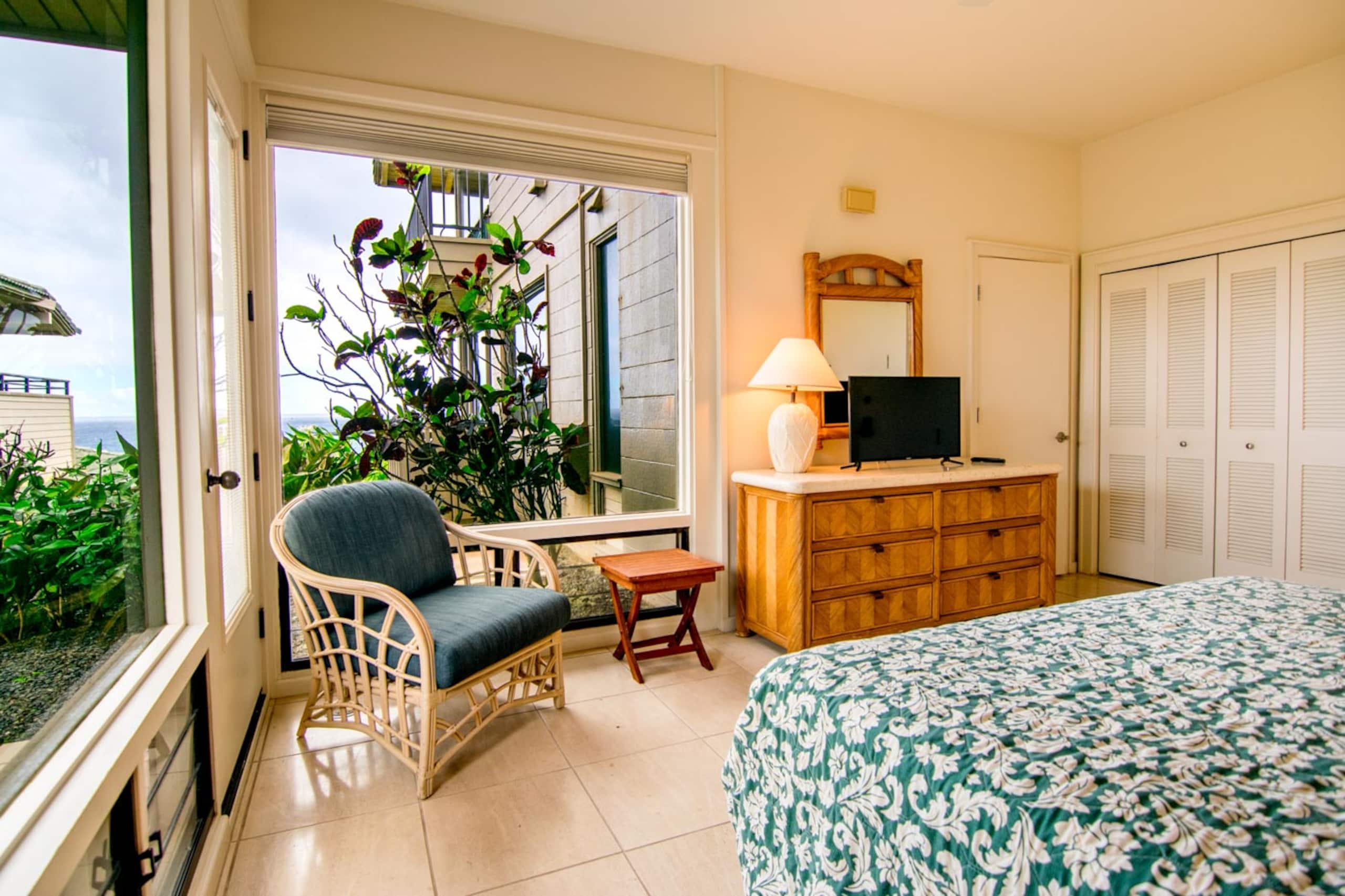 Kapalua Bay Villas 19G2 Gold Oceanfront 2BD/3BA - Image 14