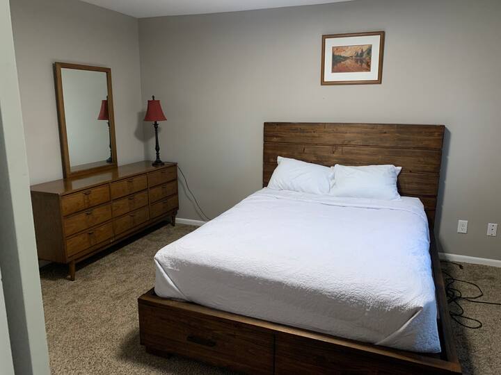 10 Best PetFriendly Rentals In West Virginia Updated 2024 Trip101