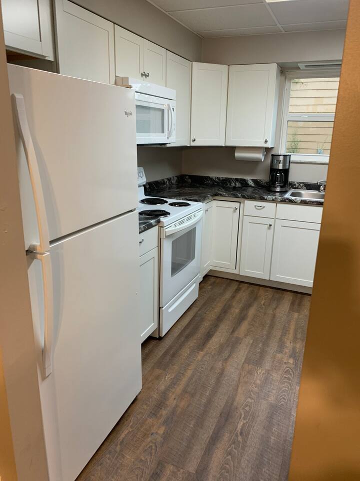 10 Best PetFriendly Rentals In West Virginia Updated 2024 Trip101