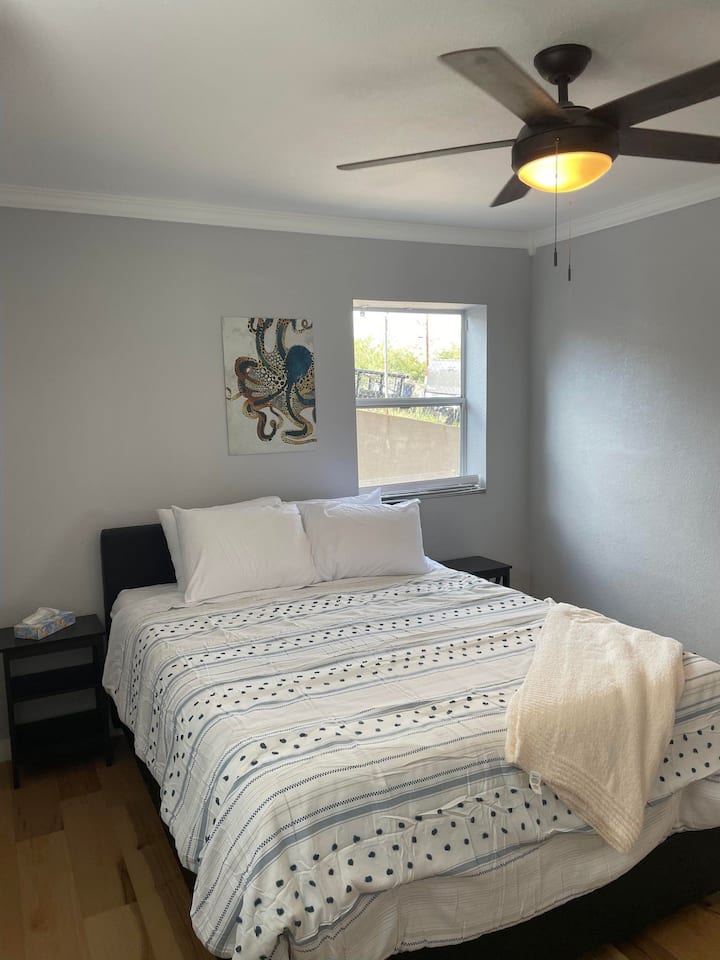 غرفة النوم 3