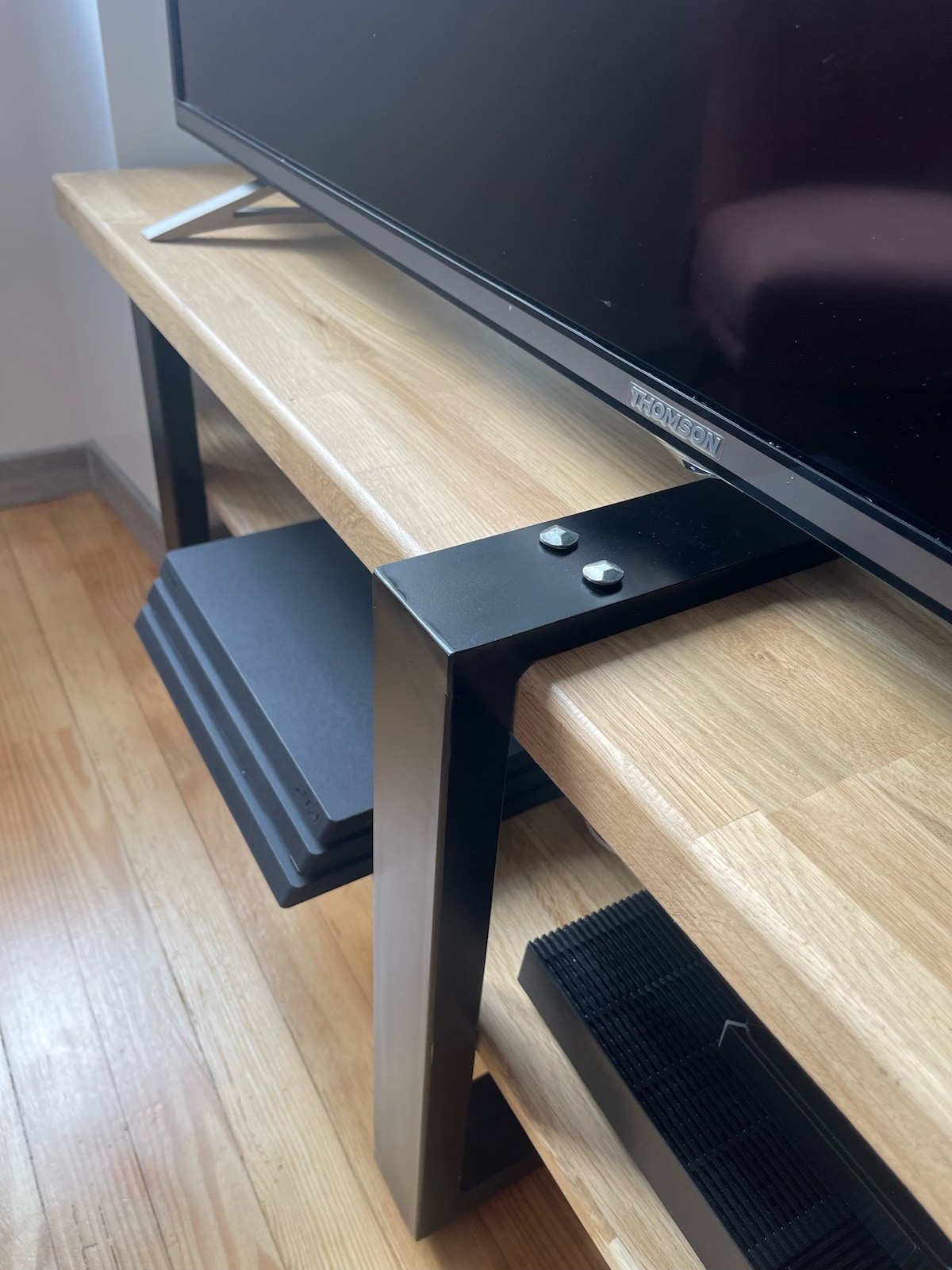 Propriété Airbnb réussie: Mon-Cuivré F3 Tout Comfort,Garage,PS4,Parking. à Diocèse De Belfort Montbéliard
