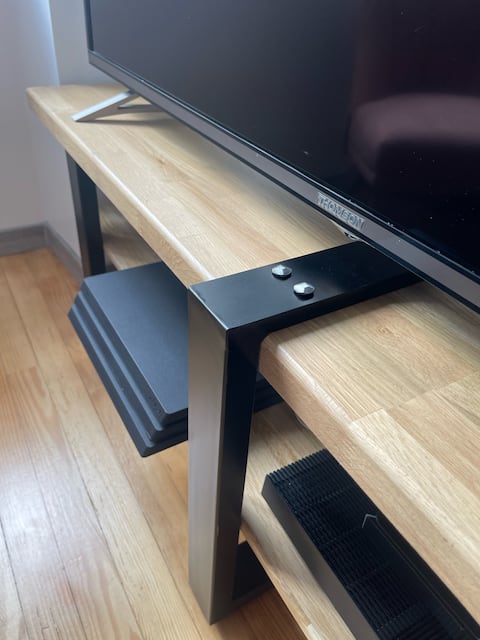 Propriété Airbnb réussie: Mon-Cuivré F3 Tout Comfort,Garage,PS4,Parking. à Diocèse De Belfort Montbéliard