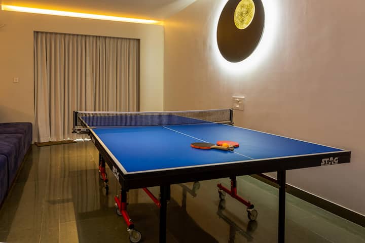 Games / Activities,Others