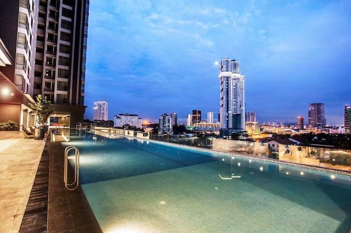 BeeStay managed Airbnb listing 3