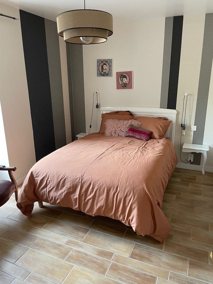 Habitación 3