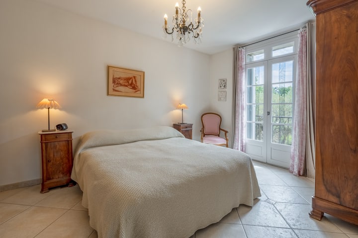 ห้องนอน4