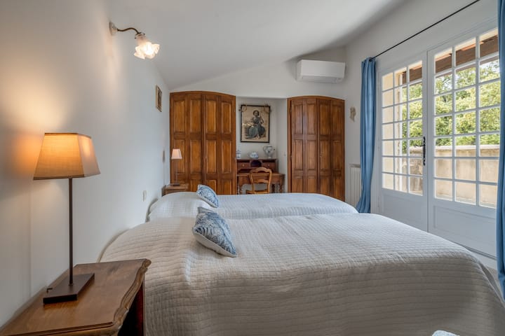 ห้องนอน1