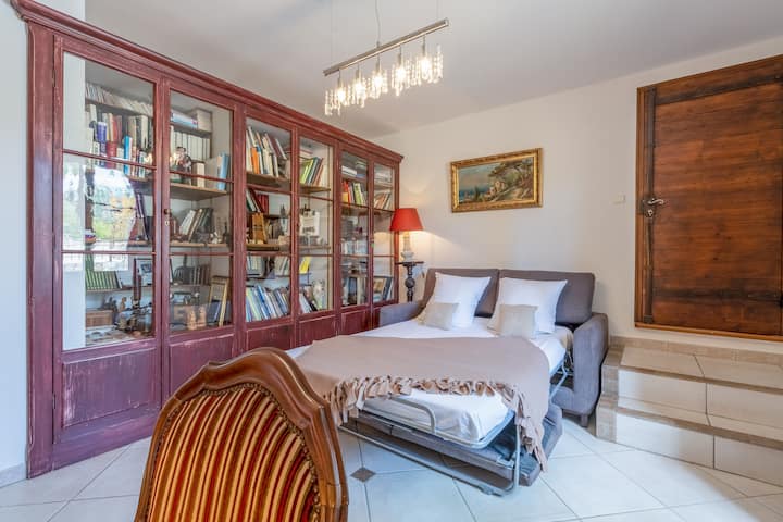 ห้องนอน3