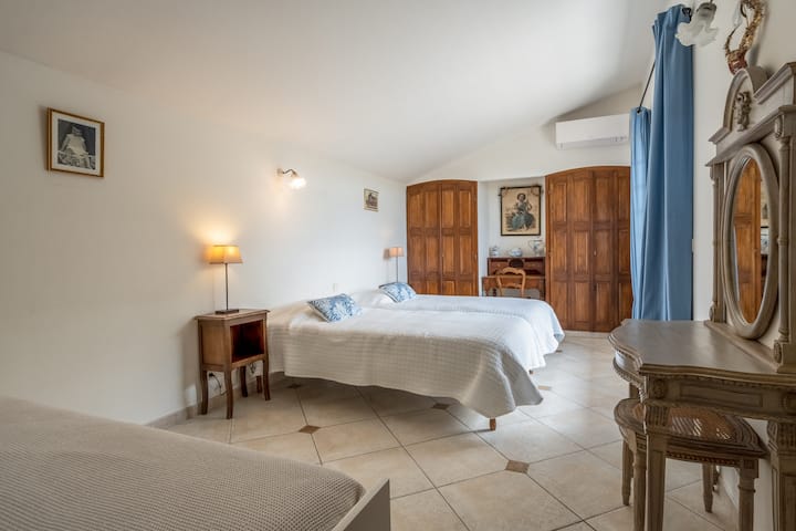 ห้องนอน2