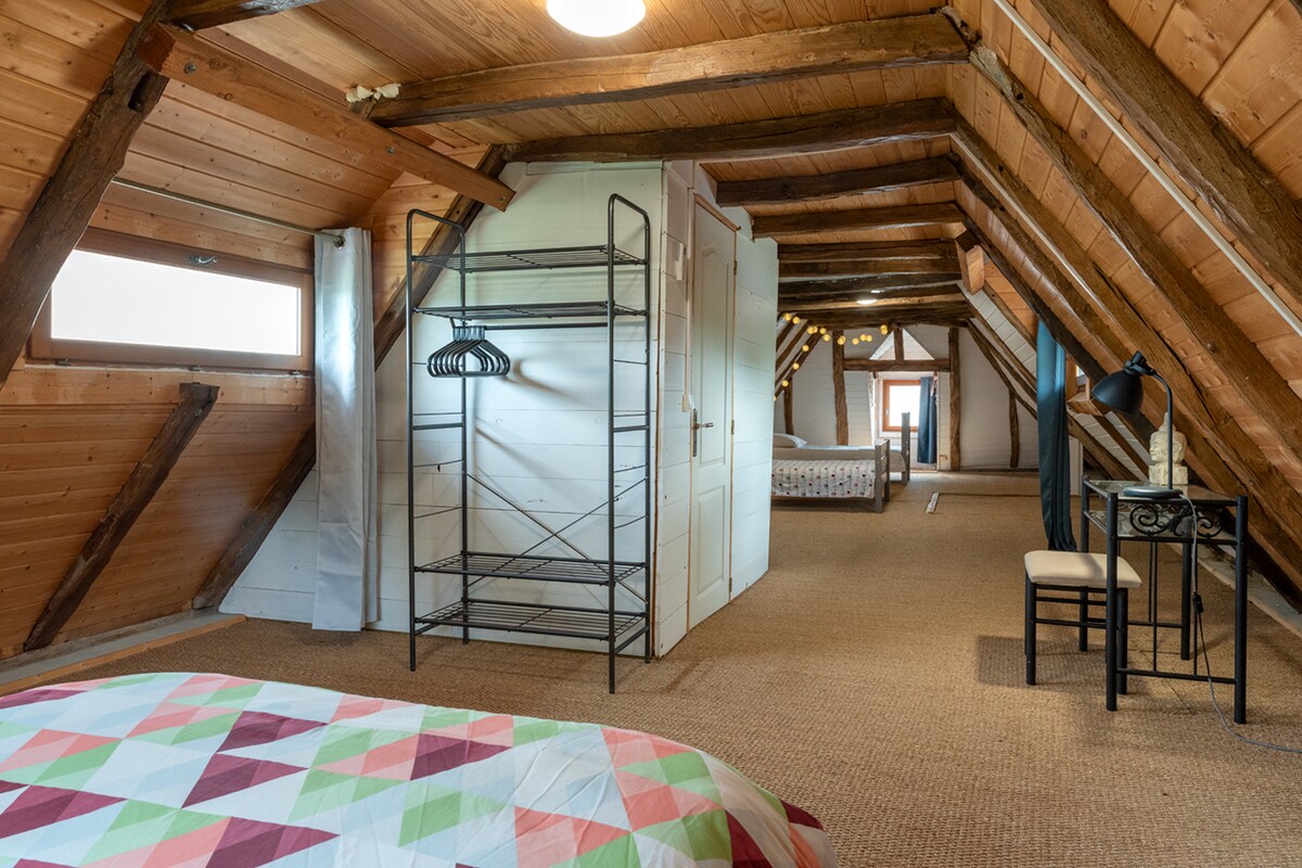 Floor floor

© Michel Blot