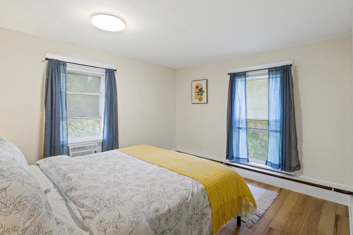 ห้องนอน4