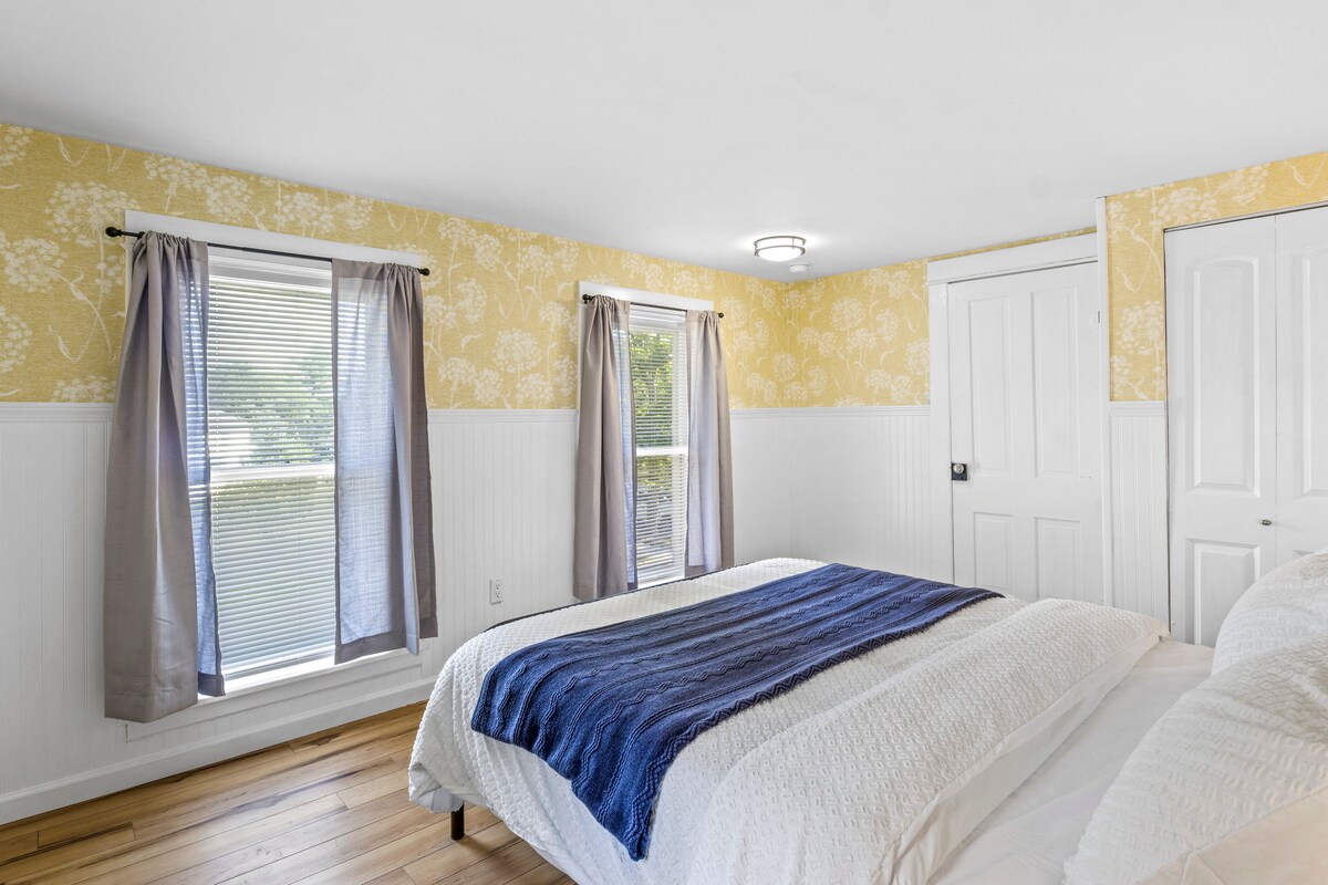 ห้องนอน1