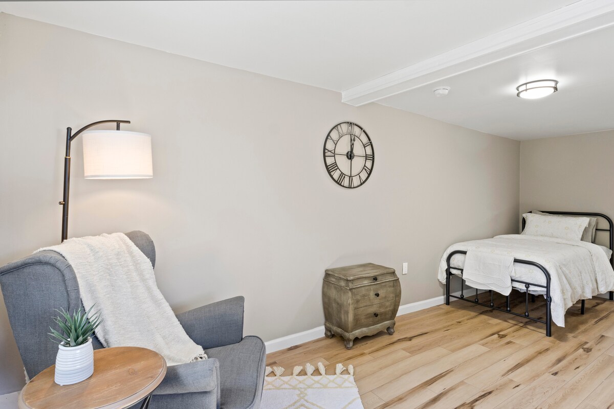 ห้องนอน3