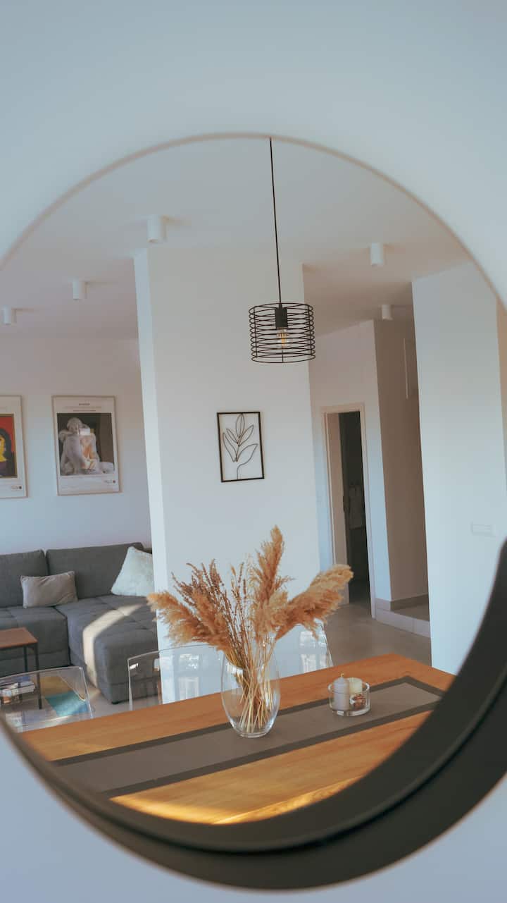 "Villa Zen" - Trogir