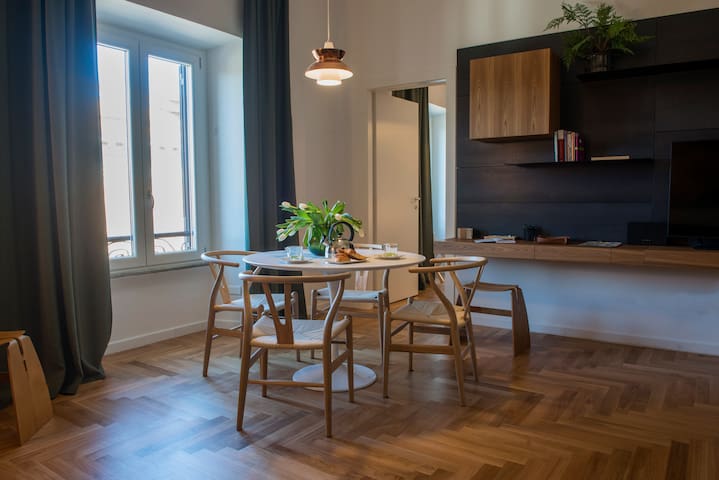 Di Co-Host Now managed Airbnb listing 2