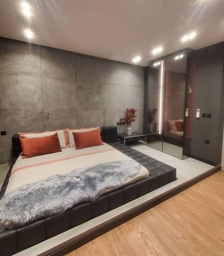 ห้องนอน1