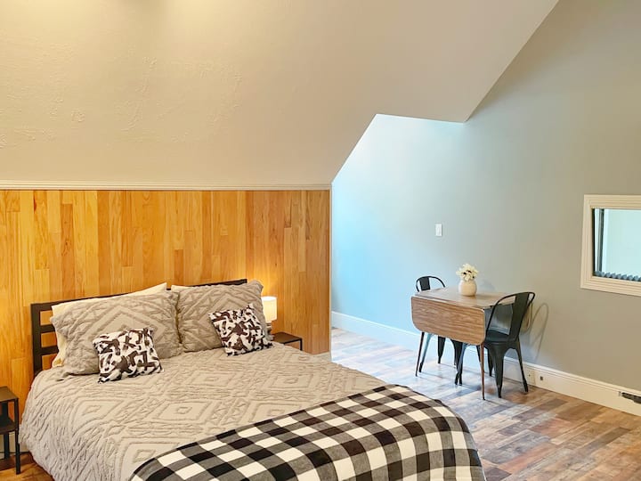 Rainelle Vacation Rentals & Homes West Virginia, United States Airbnb