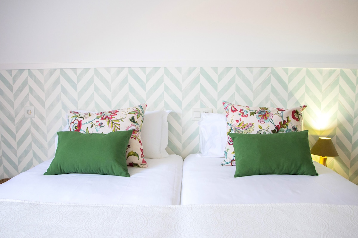 ห้องนอน2