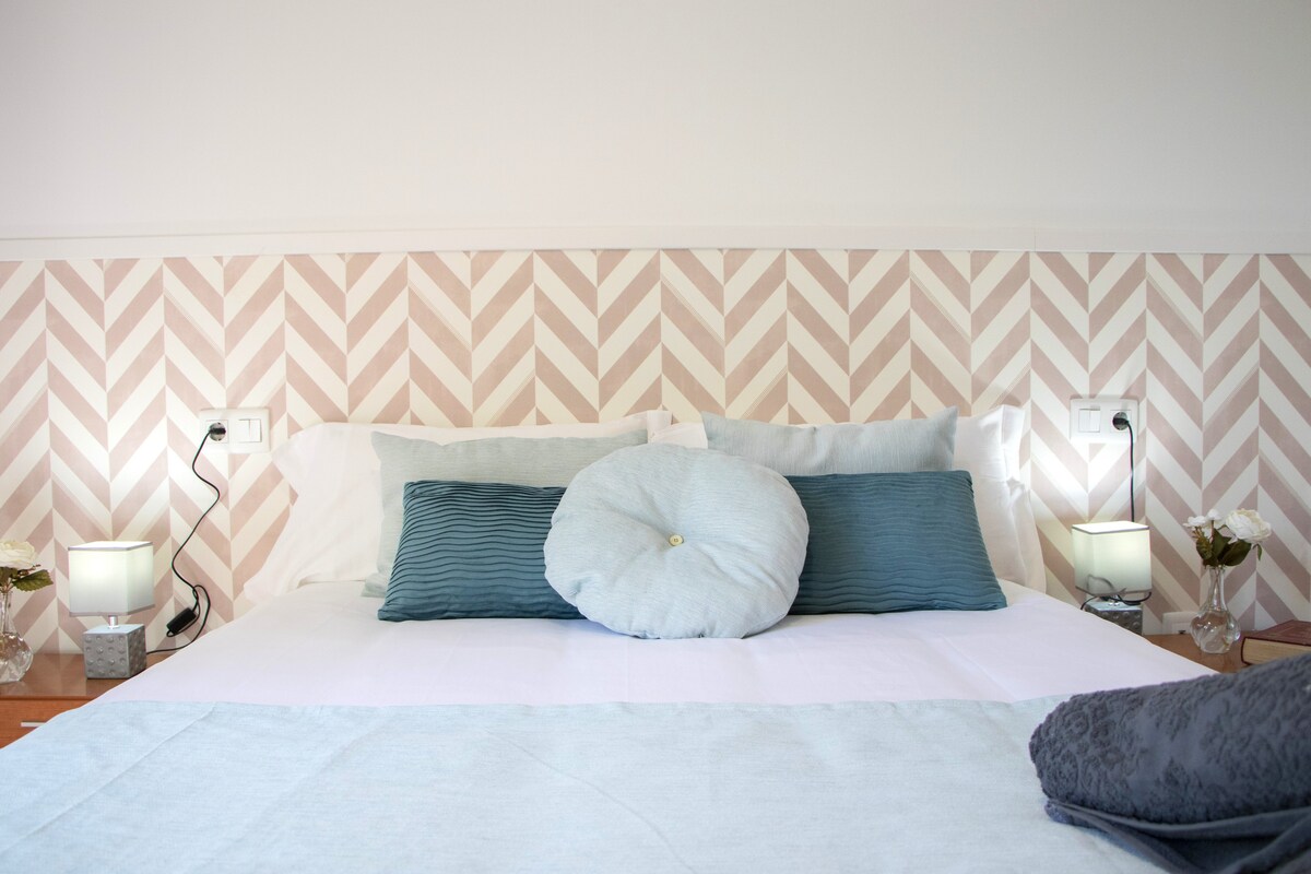 ห้องนอน1