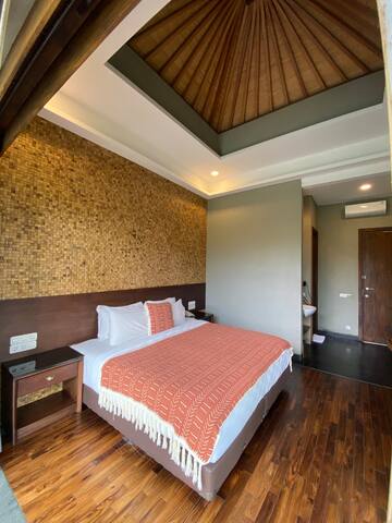 Inap Hospitality Sukses managed Airbnb listing 3