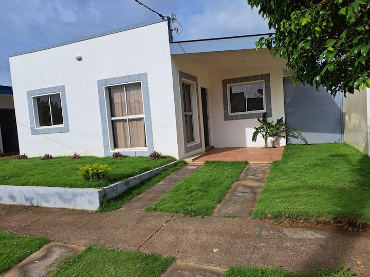 Masaya Vacation Rentals & Homes Masaya, Nicaragua Airbnb