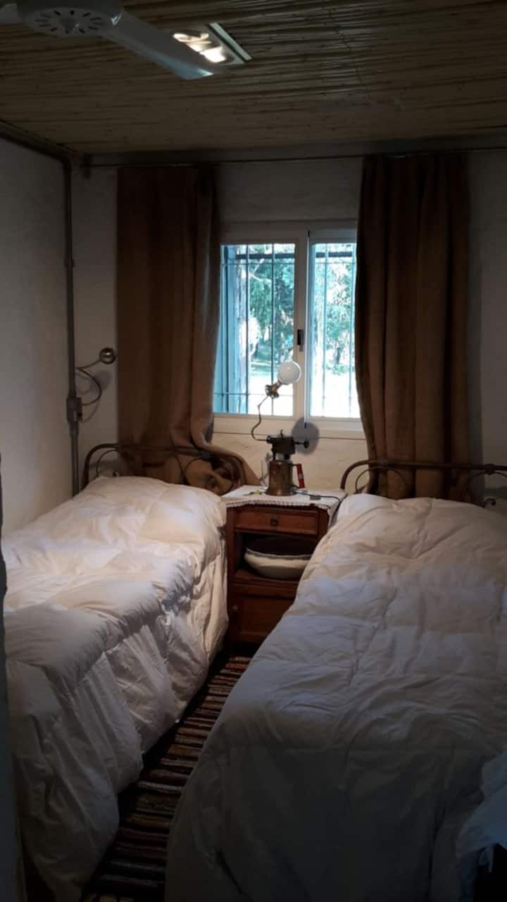 ห้องนอน1