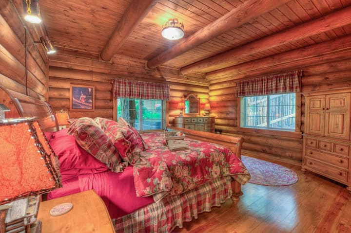 საძინებელი 5