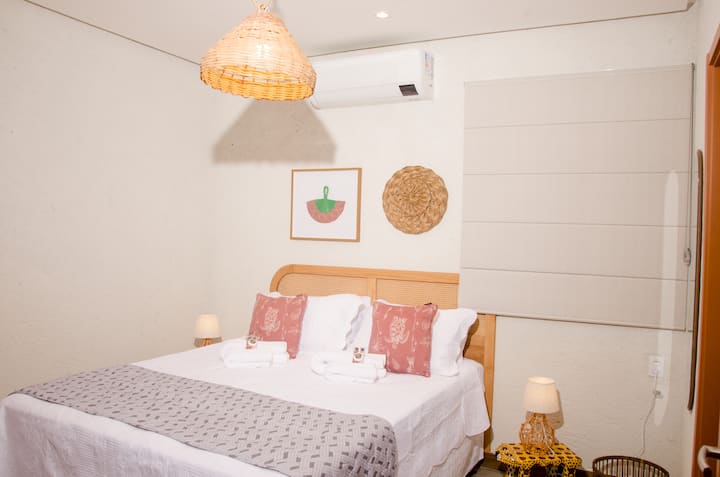 quatrième thermique. 