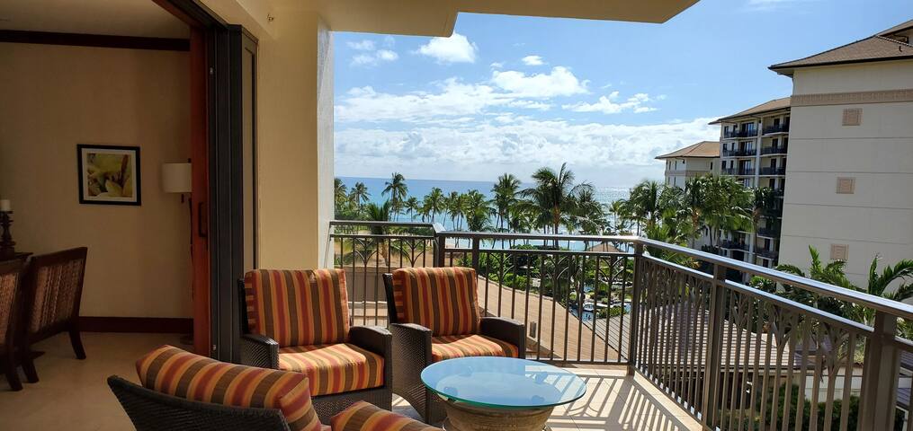 Breathtaking Ocean View Luxury Villa gallery image 3