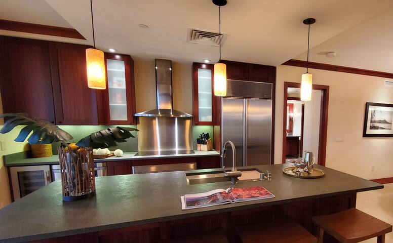 Breathtaking Ocean View Luxury Villa gallery image 5