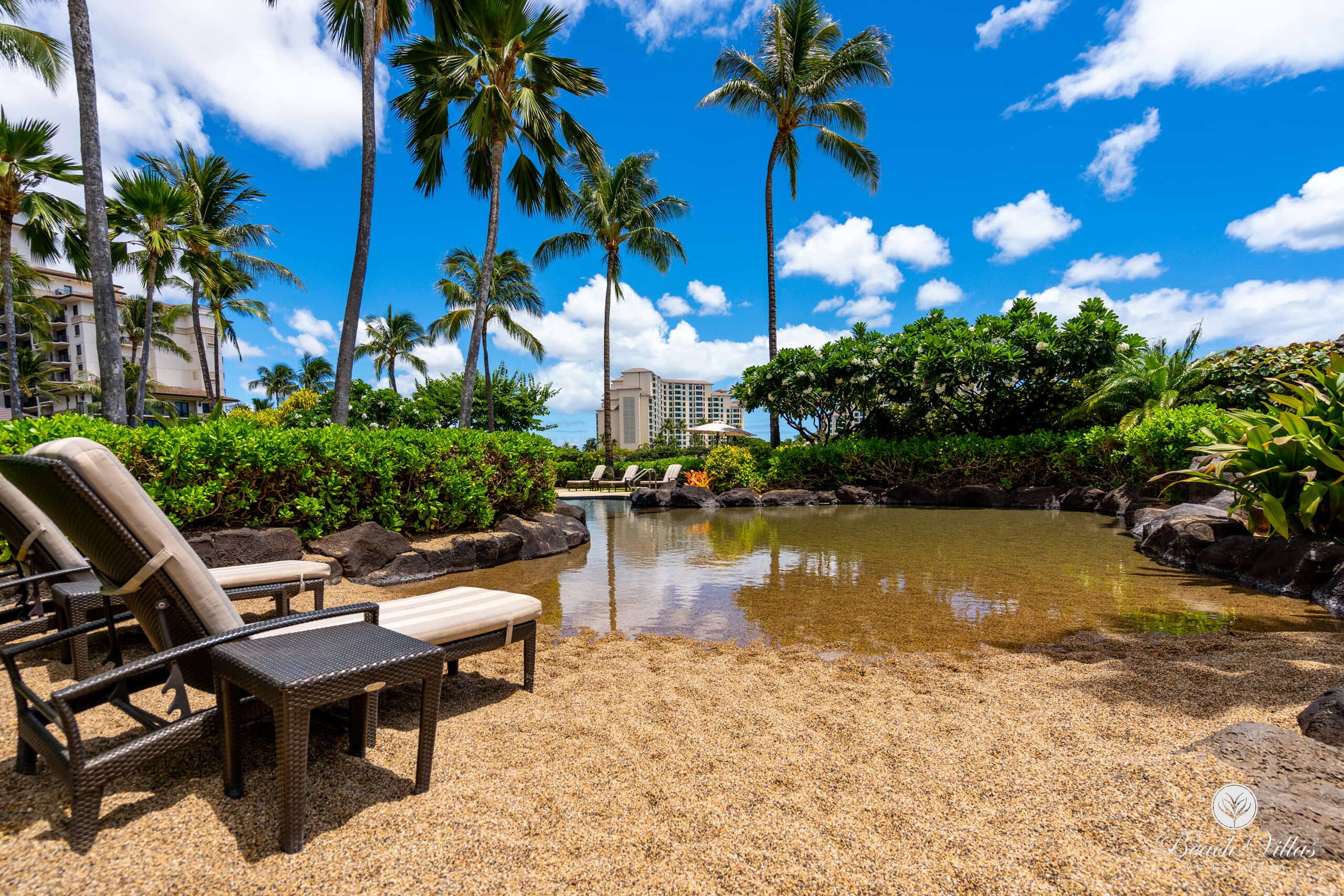 Breathtaking Ocean View Luxury Villa - Image 23