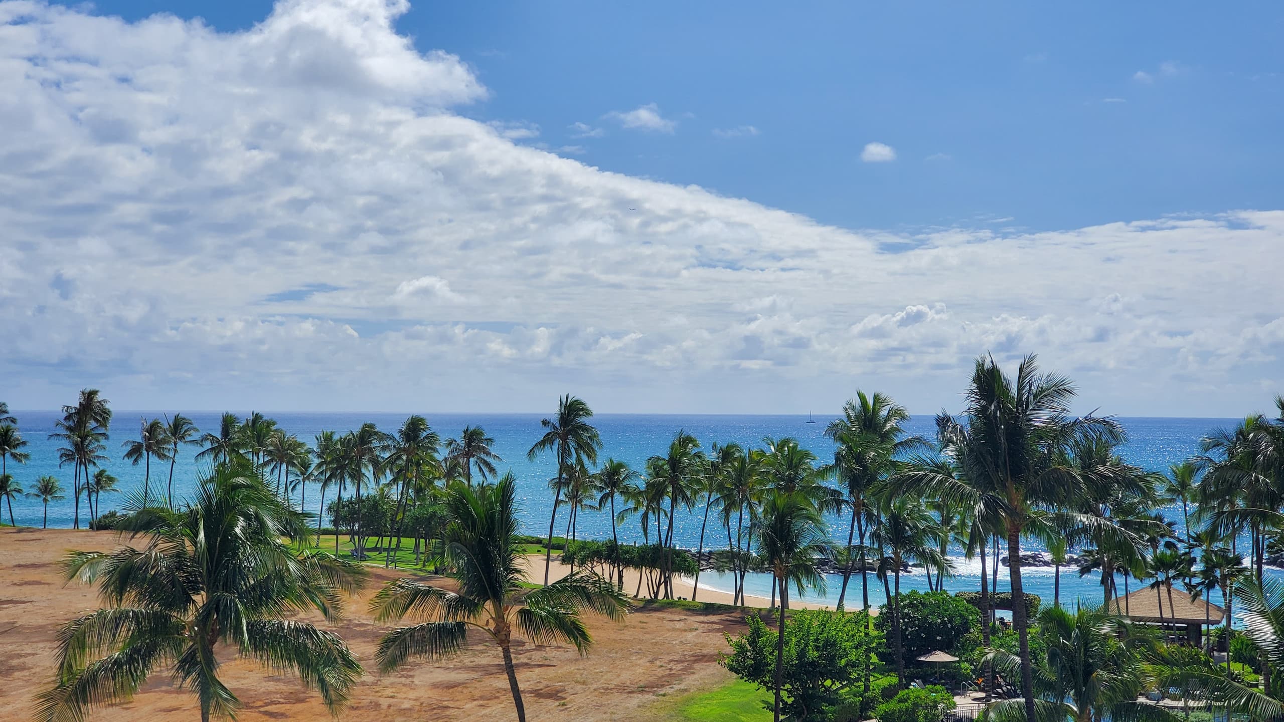 Breathtaking Ocean View Luxury Villa - Image 14
