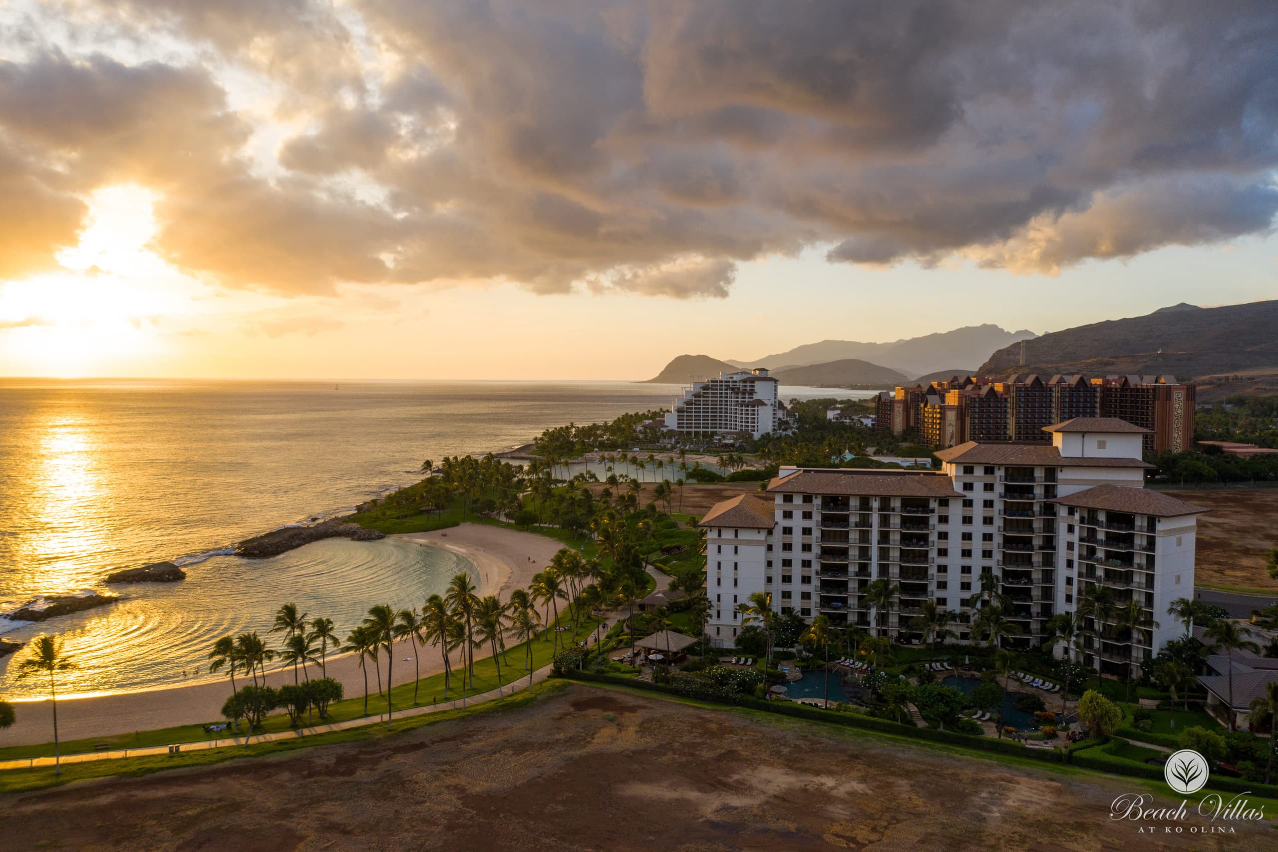 Breathtaking Ocean View Luxury Villa - Image 36