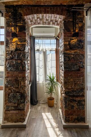 Special Design Exclusive Flat near Galata Tower gallery image 5