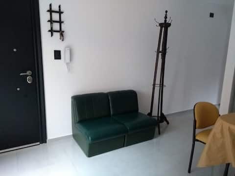 Top Airbnb: New apartment in Chascomús. Your rest in Partido De Chascomús