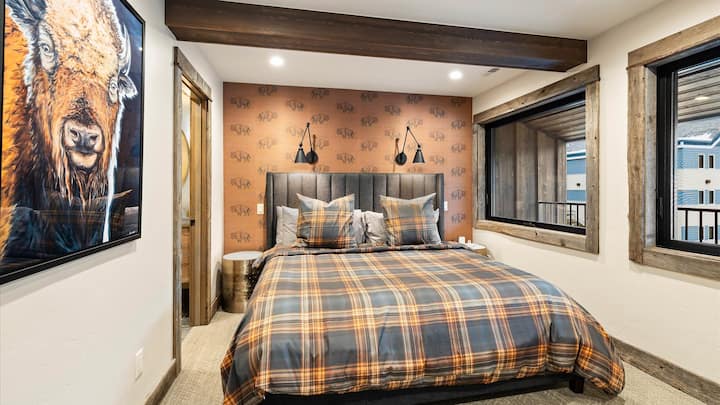 ห้องนอน1