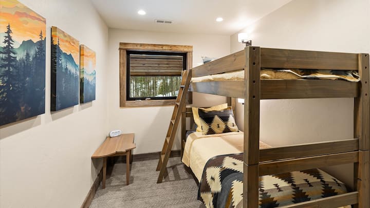 ห้องนอน3