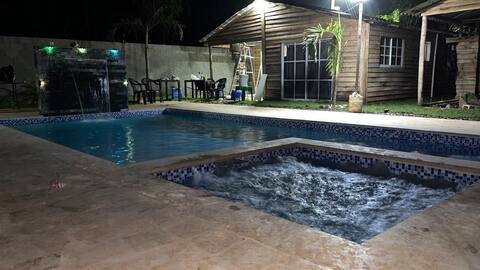 Laurel'S Villa juan dolio