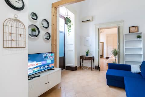 [Duomo - Old Town] Apartment ★★★★★